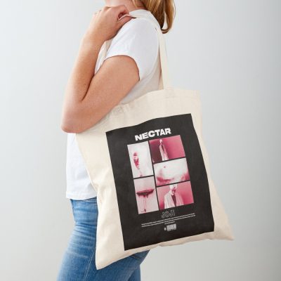 Joji Tote Bag Official Joji Merch