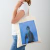 Joji Tote Bag Official Joji Merch