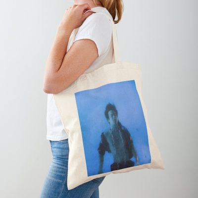 Joji Tote Bag Official Joji Merch