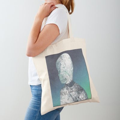 Sambo1 Of Jojji Smithereens Tote Bag Official Joji Merch