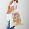 Joji (Self Care) Tote Bag Official Joji Merch