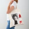  Tote Bag Official Joji Merch