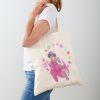 Joji (Neko) Tote Bag Official Joji Merch