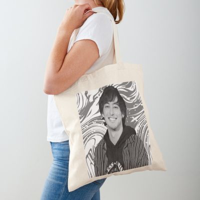 Joji (Class Of 2019) Tote Bag Official Joji Merch