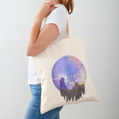 You'Re The Sanctuary Tote Bag Official Joji Merch