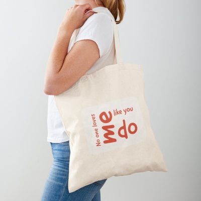 Like You Do - Joji Tote Bag Official Joji Merch