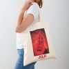 Joji Tote Bag Official Joji Merch