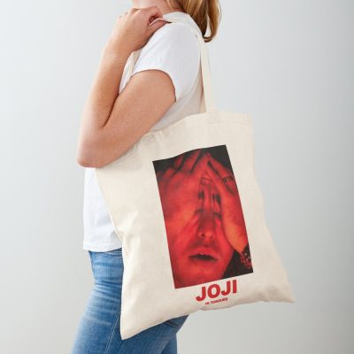 Joji Tote Bag Official Joji Merch