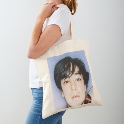 Joji | Dgfdstrd Tote Bag Official Joji Merch