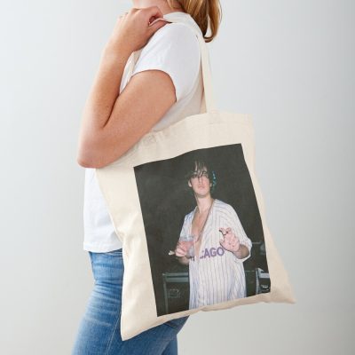 Joji | Xzcrfszdz Tote Bag Official Joji Merch