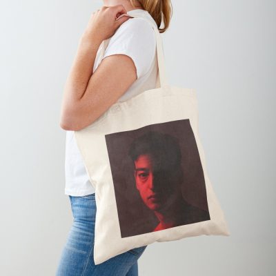 Joji "Nectar" Album Cover Tote Bag Official Joji Merch