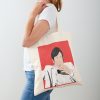 Joji No Face - Slow Dancing In The Dark Tote Bag Official Joji Merch