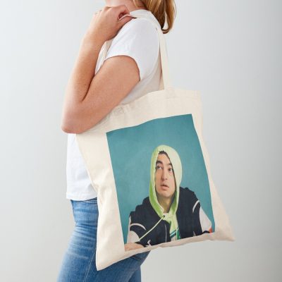 Joji | Ssadwe Tote Bag Official Joji Merch