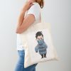 Joji Sanctuary Tote Bag Official Joji Merch