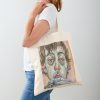 Joji Frog Boy Tote Bag Official Joji Merch