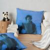 Joji Throw Pillow Official Joji Merch