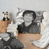 Joji (Class Of 2019) Throw Pillow Official Joji Merch