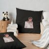 Joji | Bleeding Throw Pillow Official Joji Merch