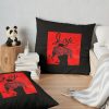 Joji Live Throw Pillow Official Joji Merch