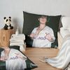 Joji | Xzcrfszdz Throw Pillow Official Joji Merch