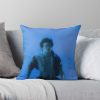 Joji Throw Pillow Official Joji Merch