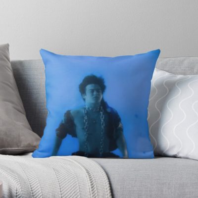 Joji Throw Pillow Official Joji Merch