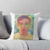 Joji (Self Care) Throw Pillow Official Joji Merch