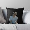 Joji | Bcvdfgdf Throw Pillow Official Joji Merch