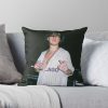 Joji | Xzcrfszdz Throw Pillow Official Joji Merch