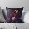 Joji Art Throw Pillow Official Joji Merch