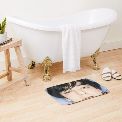 Joji | Dgfdstrd Bath Mat Official Joji Merch