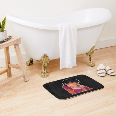 Joji | Dferster Bath Mat Official Joji Merch