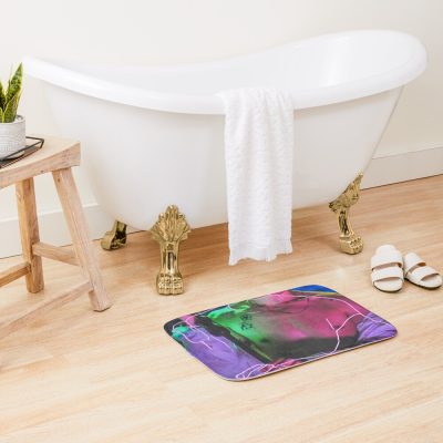 Joji | Aesthetic Bath Mat Official Joji Merch