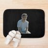 Joji | Bcvdfgdf Bath Mat Official Joji Merch