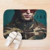 Joji | Hoodie Bath Mat Official Joji Merch