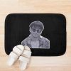 Joji | Sunglasess Bath Mat Official Joji Merch