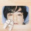 Joji | Dgfdstrd Bath Mat Official Joji Merch