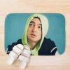 Joji | Ssadwe Bath Mat Official Joji Merch