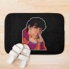 Joji | Dferster Bath Mat Official Joji Merch