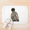 Joji | Funny Bath Mat Official Joji Merch