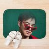 Joji | Sad Boy Bath Mat Official Joji Merch