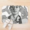 Joji | Many Hands Bath Mat Official Joji Merch