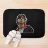 Joji | Handsome Bath Mat Official Joji Merch