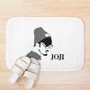 Joji Logo Bath Mat Official Joji Merch