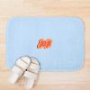 Joji Bath Mat Official Joji Merch