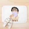 Joji Bath Mat Official Joji Merch