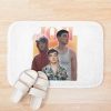 Joji Bath Mat Official Joji Merch