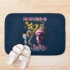 Bbno$ Vintage Bootleg Bath Mat Official Joji Merch