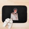 Joji | Bleeding Bath Mat Official Joji Merch