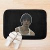 Joji | Nbvchgf Bath Mat Official Joji Merch